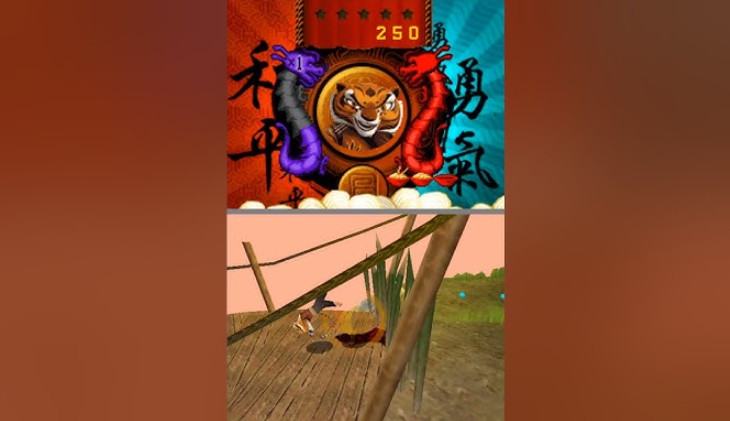Mythic Warriors: Pandas - คู่มือประสบการณ์การเล่นเกมที่สมบูรณ์