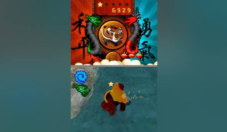 Mythic Warriors: Pandas - คู่มือประสบการณ์การเล่นเกมที่สมบูรณ์
