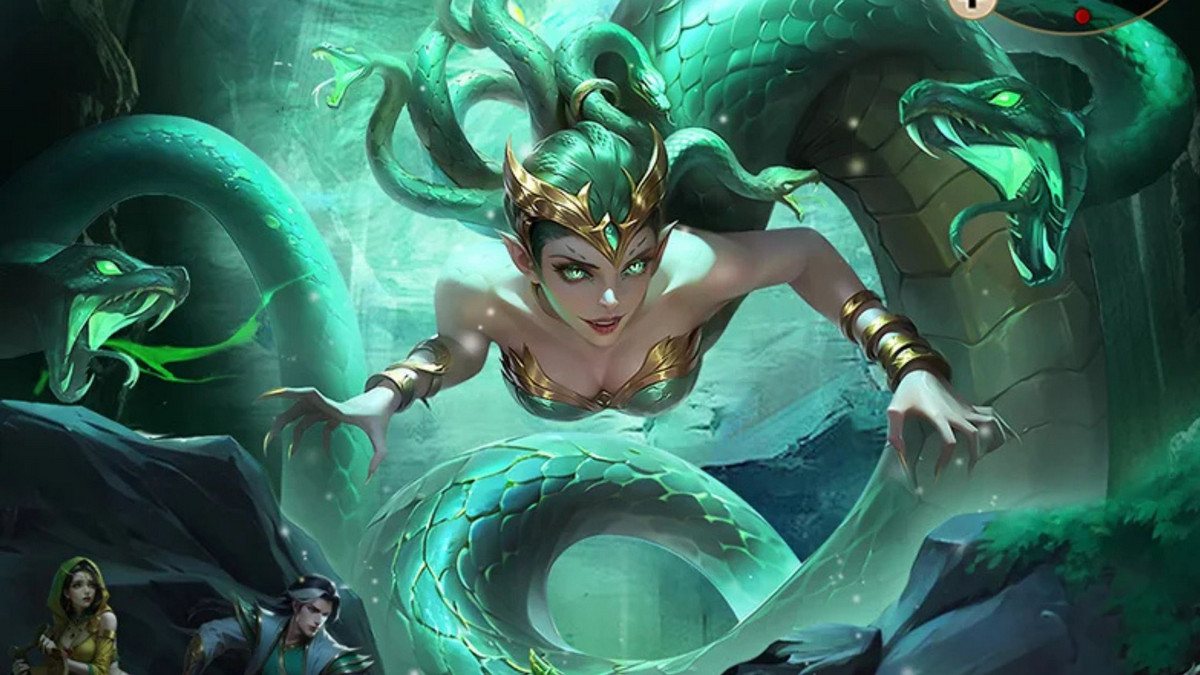 Mythic Warriors: Pandas - เคล็ดลับและเทคนิคการเล่น