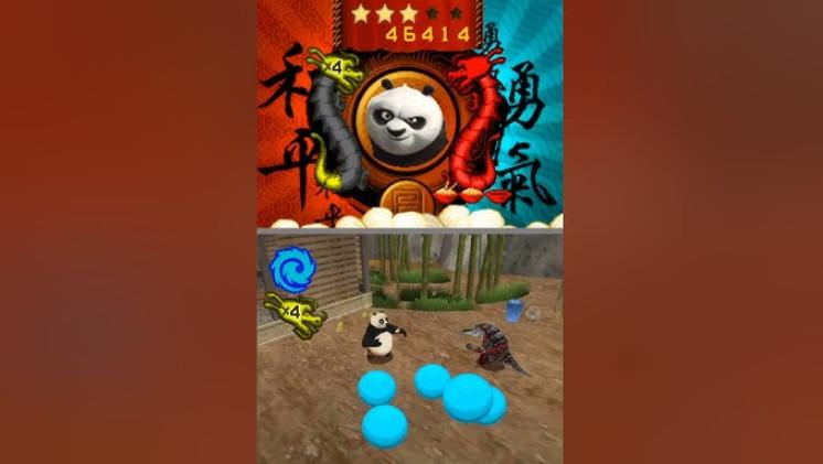 Mythic Warriors: Pandas - เคล็ดลับและเทคนิคการเล่น