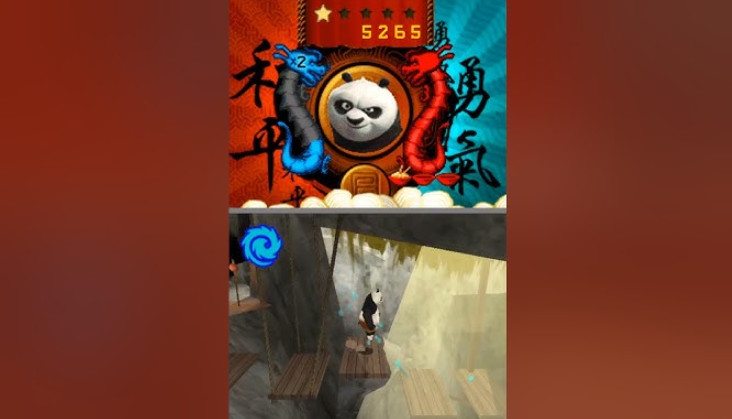 Mythic Warriors: Pandas - เคล็ดลับและเทคนิคการเล่น