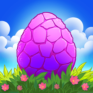 BlueStacks