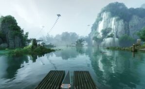 Cẩm Nang Gacha Arknights: Endfield – Nhân Vật, Pity và Hệ Thống Vũ Khí