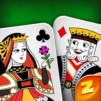 Solitaire Magique: Réussite