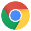 Chrome: Nhanh và an toàn