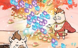 Как скачать и играть в Nobody’s Adventure Chop-Chop на ПК с BlueStacks