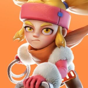 Whiteout Survival's Best Heroes Ranked: Maximize Your Strategy