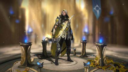 RAID: Shadow Legends Forge Pass Season 26 – All Quests, Rewards, and Tips