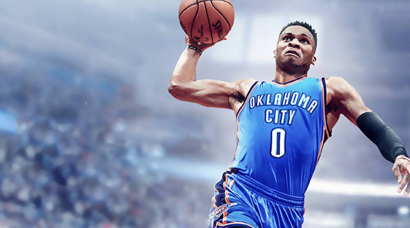 nba live pc download