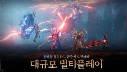 다크엔젤: 심연의 날개: 사용 가능한 모든 쿠폰 코드 2025년 1월