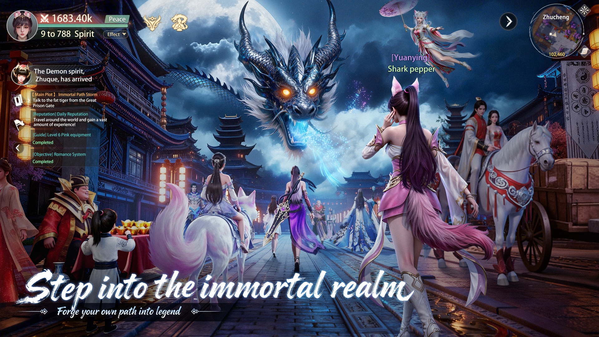 Guida ai codici di riscatto del Eternal Sword Pact (gennaio 2026)