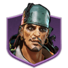 Sea of Conquest: Pirate War – Tier List for the Best Heroes