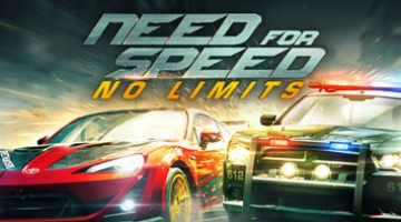 Download Play Need For Speed No Limits On Pc Mac Emulator