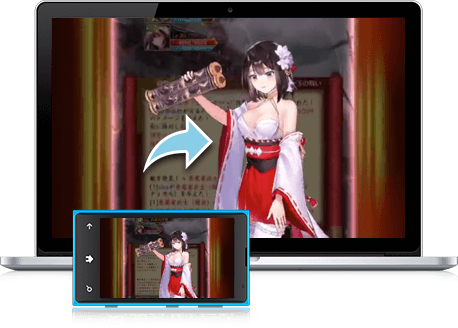 즐겨보세요 방치소녀 on PC 7