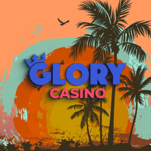 glory casino app