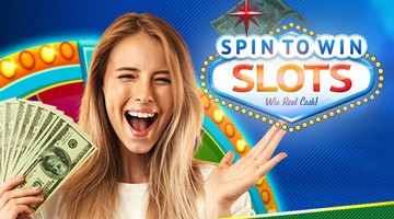 spintowin slots free coins
