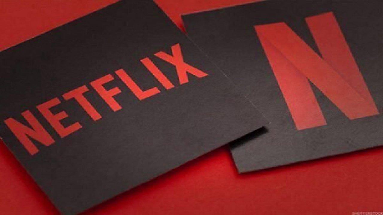 Netflix тестирует новый игровой сервис Moblie Gaming на основе подписки в Польше