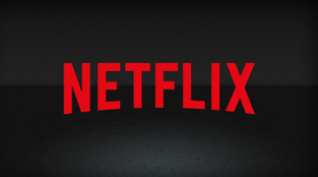Download Netflix On Pc With Bluestacks