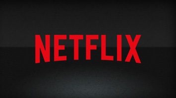 Play Netflix on pc