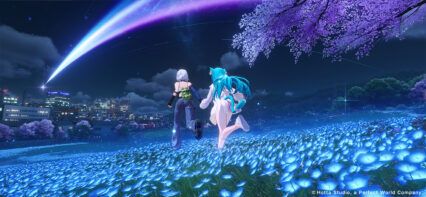 【NTE】完全攻略ガイド｜序盤から効率よく進めるためにやるべきこと