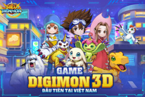 Những tựa game mới chốt ngày ra mắt trong tuần cuối tháng 2/2022