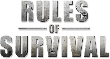 Play Rules of Survival On PC And Mac