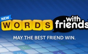 New Words with Friends on PC with Bluestacks Android Emulator