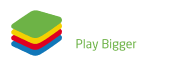 BlueStacks Android Emulator