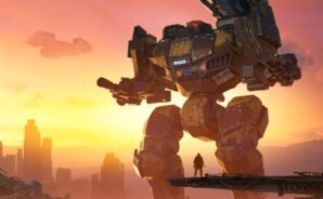 Panduan Pemula untuk War Robots PvP Multiplayer