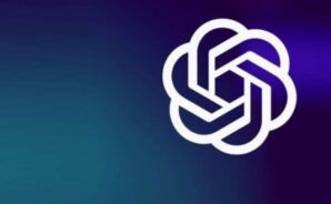 ChatGPT là gì? Hướng dẫn sử dụng ChatGPT từ A-Z cho người mới bắt đầu