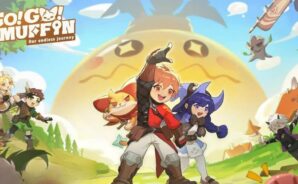 BlueStacksを使って、PCでGo! Go! マフィン!を素早く攻略するためのヒントとコツ