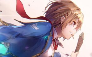 Hướng dẫn mẹo và thủ thuật cho HeavenBurnsRed