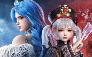 어비스: 데스티니: 영웅과 보물로 강해지는 비결! 초보자를 위한 완벽 가이드