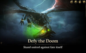 A Beginner’s Guide to Legend of YMIR