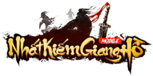 BlueStacks Game Blog