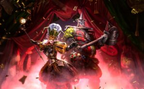 RAID: Shadow Legends Halloween 2025 Champions – Full Kits, Roles, and How They Play