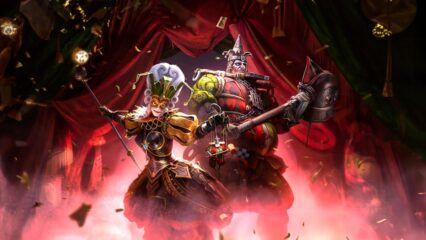 RAID: Shadow Legends Halloween 2025 Champions – Full Kits, Roles, and How They Play