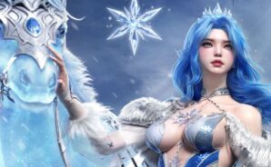 어비스: 데스티니:  캐릭터 성장과 재화 관리를 위한 팁