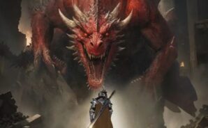 Le Guide du Débutant pour The Dragon Odyssey