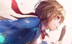 Panduan Pemula untuk HeavenBurnsRed