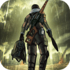 Day R Survival: Last Survivor