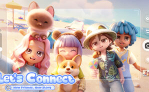 Heartopia Cooking Guide – How to Unlock, Recipes, and Massimo Quests