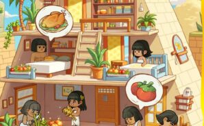 บิ๊กแบงก์เบิร์สต์ เคล็ดลับและเทคนิคการเล่น