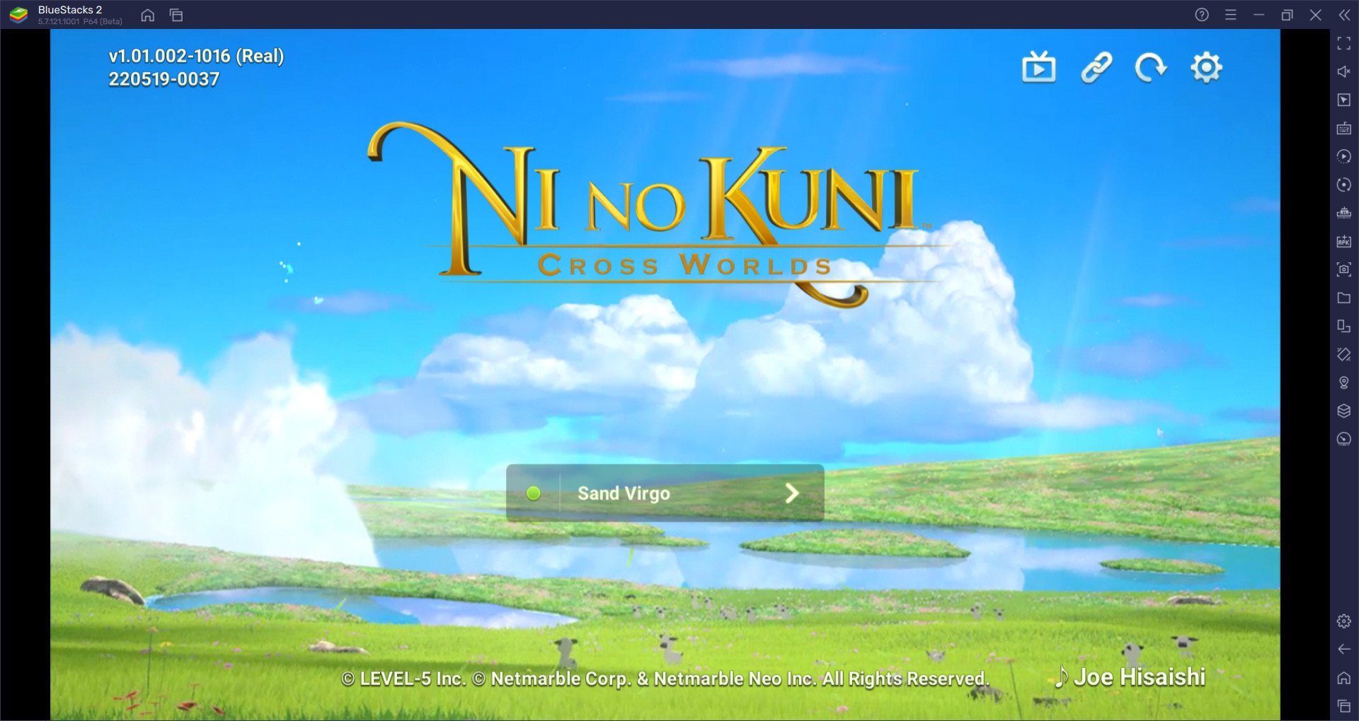 ไปรู้จักกับ 5 อาชีพพร้อมสกิล ในเกม Ni no Kuni: Cross Worlds