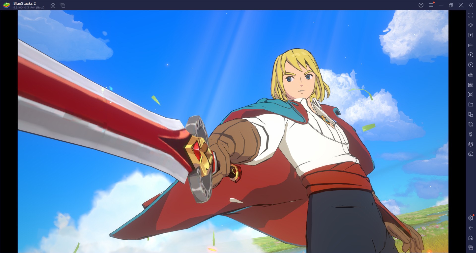 แนะนำเคล็ดลับสำหรับผู้เริ่มเล่น Ni no Kuni: Cross Worlds