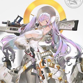 Resonance Solstice Tier List &ndash; Best Characters Ranked (2026)