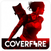 Cover Fire