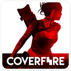 Играй Cover Fire На ПК 26