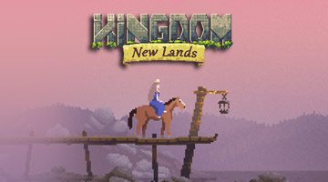 Kingdom new lands online, free download macbook air