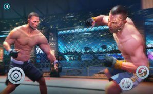 Gangstar Vegas Spielen Gangstar Vegas Spielen